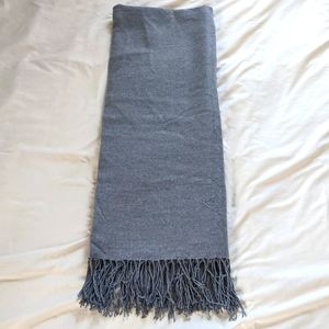 Brooks Brothers Women's Scarf Wrap